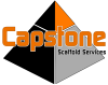 capstonescaffold-1200w.png