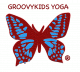 www.groovykidsyoga.com | Will offer a FREE 45 min Family Yoga class at our event at the Auto Club Speedway in Fontana on Sat June 10th at 10AM.   Bring the kids, your yoga mat and some water!