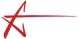 Star Pizza Box logo